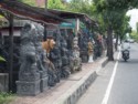 Statues for shrines for sale
